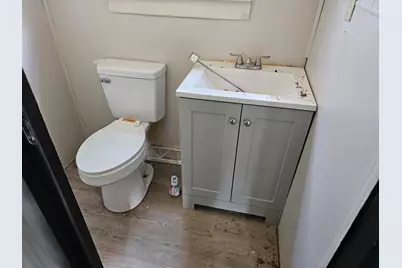 1560 Brooks Road S, Muskegon, MI 49442 - Photo 26