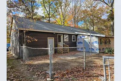 1560 Brooks Road S, Muskegon, MI 49442 - Photo 6