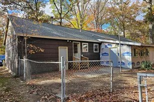 1560 Brooks Rd S, Muskegon, MI 49442 - Photo 6