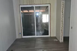 1560 Brooks Rd S, Muskegon, MI 49442 - Photo 12