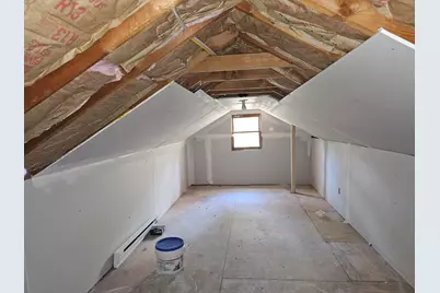 1560 Brooks Road S, Muskegon, MI 49442 - Photo 22