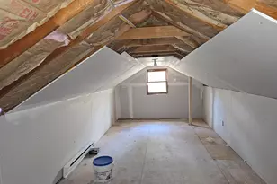 1560 Brooks Rd S, Muskegon, MI 49442 - Photo 22