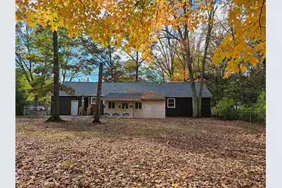 1560 Brooks Road S, Muskegon, MI 49442 - Photo 4