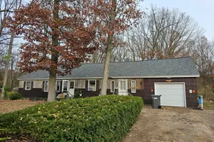 1560 Brooks Rd S, Muskegon, MI 49442 - Photo 1