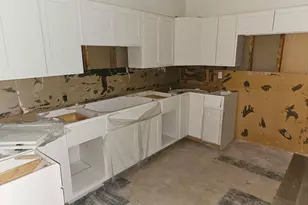 1560 Brooks Rd S, Muskegon, MI 49442 - Photo 14