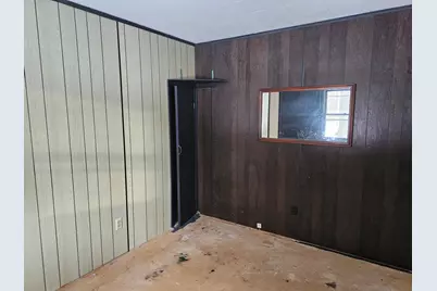 1560 Brooks Road S, Muskegon, MI 49442 - Photo 20