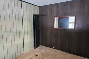 1560 Brooks Rd S, Muskegon, MI 49442 - Photo 20