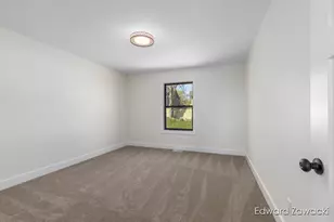 397 Rogue River View Dr, Rockford, MI 49341 - Photo 32