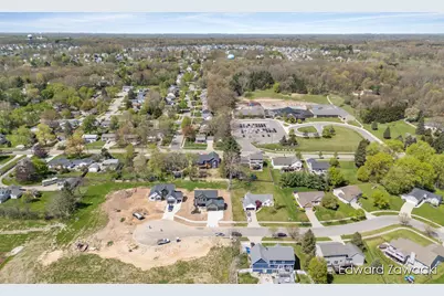 397 Rogue River View Drive, Rockford, MI 49341 - Photo 48