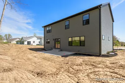 397 Rogue River View Drive, Rockford, MI 49341 - Photo 38