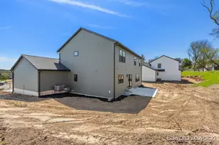 397 Rogue River View Dr, Rockford, MI 49341 - Photo 40