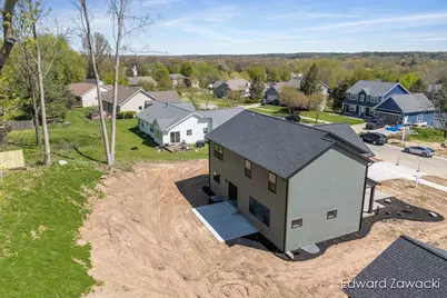397 Rogue River View Drive, Rockford, MI 49341 - Photo 42