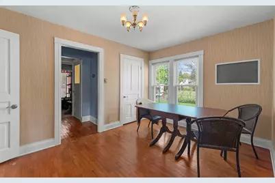 105 Hillsdale Street, Hillsdale, MI 49242 - Photo 16