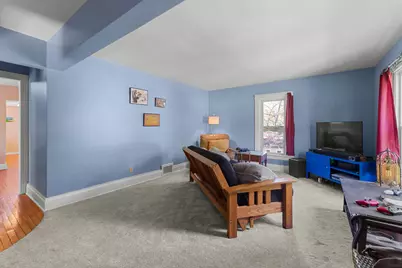 105 Hillsdale Street, Hillsdale, MI 49242 - Photo 20