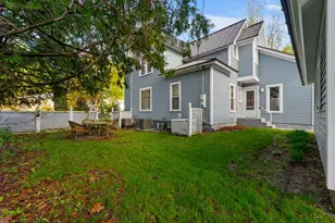 105 Hillsdale St, Hillsdale, MI 49242 - Photo 32