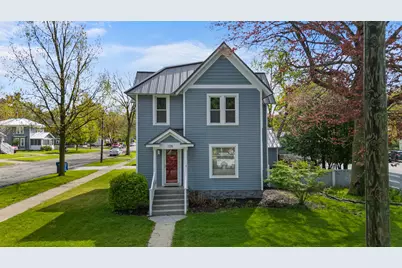 105 Hillsdale Street, Hillsdale, MI 49242 - Photo 24