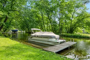 7314 Thornapple Park Dr SE, Grand Rapids, MI 49546 - Photo 38