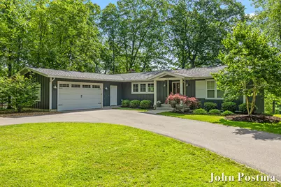 7314 Thornapple Park Drive SE, Grand Rapids, MI 49546 - Photo 2