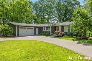 7314 Thornapple Park Dr SE, Grand Rapids, MI 49546 - Photo 2