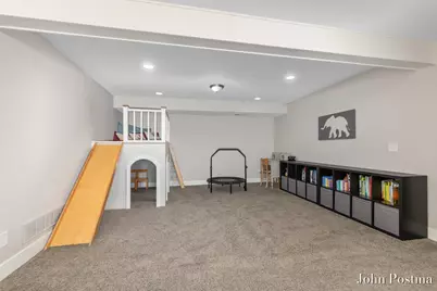 7314 Thornapple Park Drive SE, Grand Rapids, MI 49546 - Photo 22