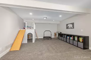 7314 Thornapple Park Dr SE, Grand Rapids, MI 49546 - Photo 22