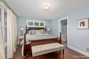 7314 Thornapple Park Dr SE, Grand Rapids, MI 49546 - Photo 12