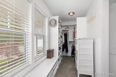 7314 Thornapple Park Drive SE, Grand Rapids, MI 49546 - Photo 16