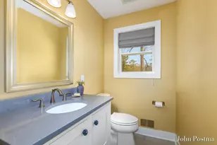 7314 Thornapple Park Dr SE, Grand Rapids, MI 49546 - Photo 18
