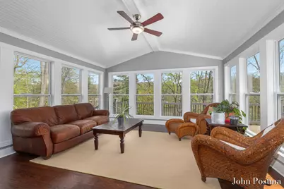7314 Thornapple Park Drive SE, Grand Rapids, MI 49546 - Photo 8