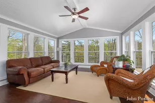 7314 Thornapple Park Dr SE, Grand Rapids, MI 49546 - Photo 8