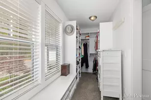 7314 Thornapple Park Dr SE, Grand Rapids, MI 49546 - Photo 20