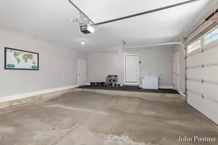 7314 Thornapple Park Dr SE, Grand Rapids, MI 49546 - Photo 6