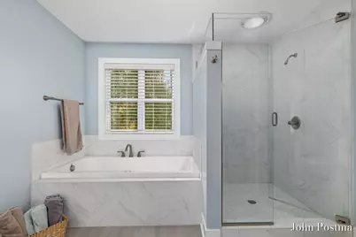 7314 Thornapple Park Drive SE, Grand Rapids, MI 49546 - Photo 14