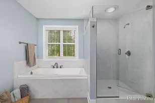 7314 Thornapple Park Dr SE, Grand Rapids, MI 49546 - Photo 14