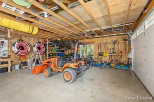 7314 Thornapple Park Dr SE, Grand Rapids, MI 49546 - Photo 28