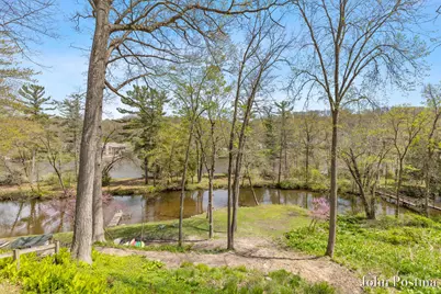 7314 Thornapple Park Drive SE, Grand Rapids, MI 49546 - Photo 40