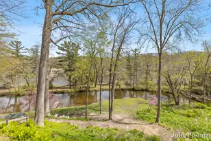 7314 Thornapple Park Dr SE, Grand Rapids, MI 49546 - Photo 40