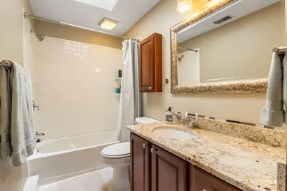 418 N Blair Avenue, Royal Oak, MI 48067 - Photo 14