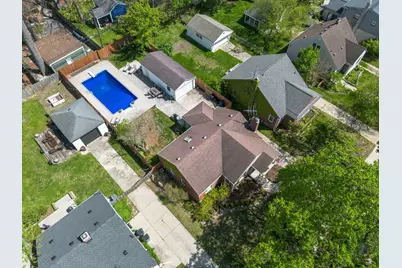 418 N Blair Avenue, Royal Oak, MI 48067 - Photo 38