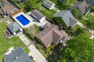 418 N Blair Ave, Royal Oak, MI 48067 - Photo 38