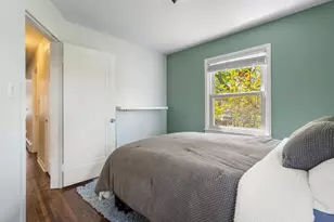 418 N Blair Ave, Royal Oak, MI 48067 - Photo 18