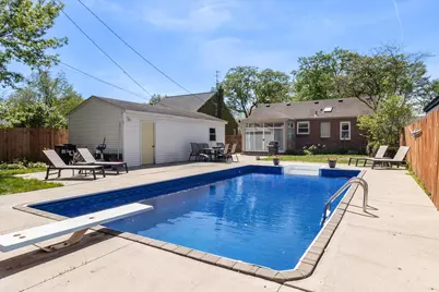 418 N Blair Avenue, Royal Oak, MI 48067 - Photo 34