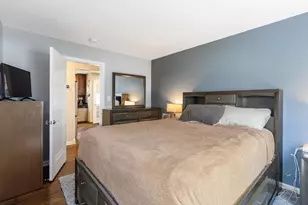 418 N Blair Ave, Royal Oak, MI 48067 - Photo 20