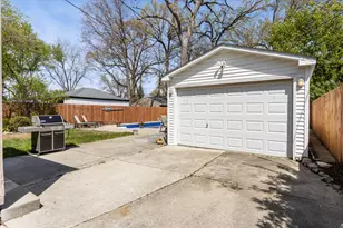 418 N Blair Ave, Royal Oak, MI 48067 - Photo 36