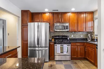 418 N Blair Avenue, Royal Oak, MI 48067 - Photo 10