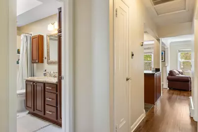 418 N Blair Avenue, Royal Oak, MI 48067 - Photo 12