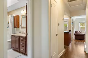 418 N Blair Ave, Royal Oak, MI 48067 - Photo 12