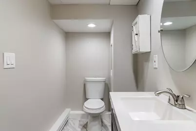 418 N Blair Avenue, Royal Oak, MI 48067 - Photo 26