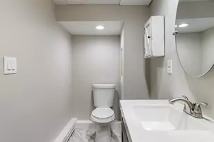 418 N Blair Ave, Royal Oak, MI 48067 - Photo 26
