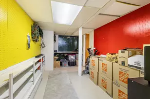 418 N Blair Ave, Royal Oak, MI 48067 - Photo 30